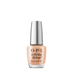 OPI INFINITE SHINE OVER-SLAY YOUR WELCOME, 15 ML