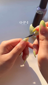 OPI NAIL LACQUER SUMMER MONDAY-FRIDAYS, 15ML