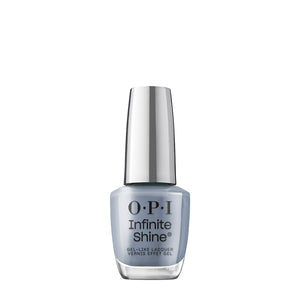 OPI INFINITE SHINE PURE JEAN-IUS, 15 ML