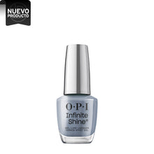 Cargar imagen en el visor de la galería, OPI INFINITE SHINE PURE JEAN-IUS, 15 ML