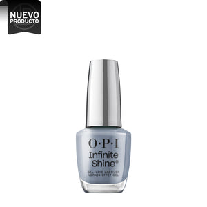 OPI INFINITE SHINE PURE JEAN-IUS, 15 ML