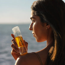 Cargar imagen en el visor de la galería, OLAPLEX No.  7 SHINE SERUM MIST