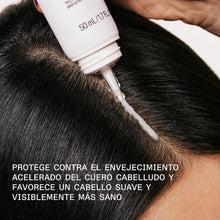 Cargar imagen en el visor de la galería, OLAPLEX NO. 0.5 SCALP TREATMENT 50 ml