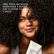 Cargar imagen en el visor de la galería, OLAPLEX NO. 10 CURL DEFINING GEL, 200 ML