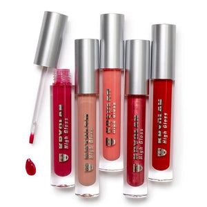 KRYOLAN HIGH GLOSS COLORS LABIOS FAIRY