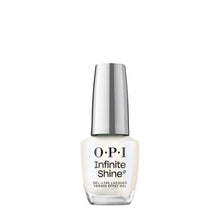 Cargar imagen en el visor de la galería, OPI INFINITE SHINE SHIMMER TAKES ALL, 15 ML