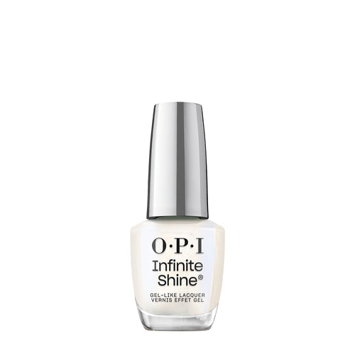 OPI INFINITE SHINE SHIMMER TAKES ALL, 15 ML