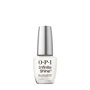 OPI INFINITE SHINE SHIMMER TAKES ALL, 15 ML