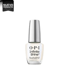 Cargar imagen en el visor de la galería, OPI INFINITE SHINE SHIMMER TAKES ALL, 15 ML