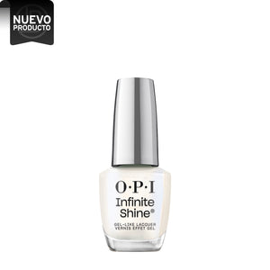 OPI INFINITE SHINE SHIMMER TAKES ALL, 15 ML