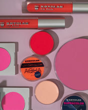 Cargar imagen en el visor de la galería, KRYOLAN EYE SHADOW AB70