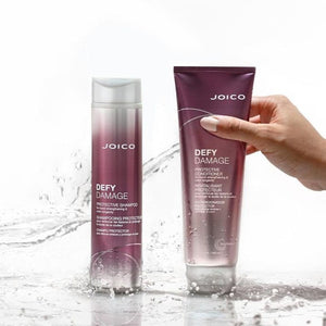 JOICO DÚO DEFY DAMAGE PROTECTIVE