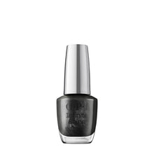 Cargar imagen en el visor de la galería, OPI INFINITE SHINE STAY &amp; NIGHT, 15 ML