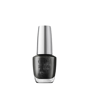 OPI INFINITE SHINE STAY & NIGHT, 15 ML