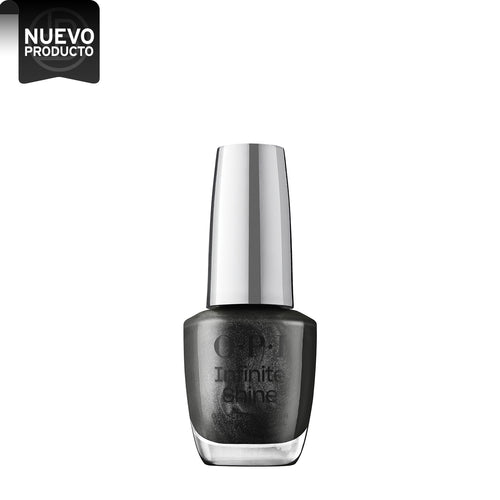 OPI INFINITE SHINE STAY & NIGHT, 15 ML