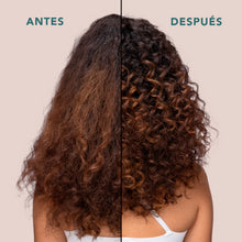 Cargar imagen en el visor de la galería, SEBASTIAN TWISTED CONDITIONER, 250 ML