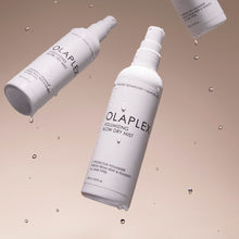 Cargar imagen en el visor de la galería, OLAPLEX VOLUMINAZING BLOW DRY, 150 ML