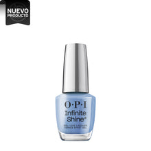 Cargar imagen en el visor de la galería, OPI INFINITE SHINE STRONGEVITY, 15 ML