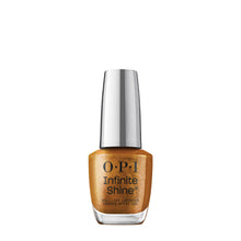 Cargar imagen en el visor de la galería, OPI INFINITE SHINE STUNSTOPPABLE, 15 ML