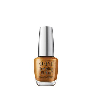 OPI INFINITE SHINE STUNSTOPPABLE, 15 ML