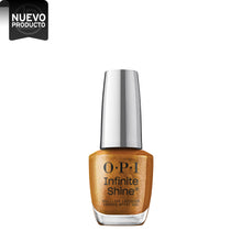 Cargar imagen en el visor de la galería, OPI INFINITE SHINE STUNSTOPPABLE, 15 ML