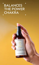 Cargar imagen en el visor de la galería, AVEDA MOMENTO ZEN KIT 3