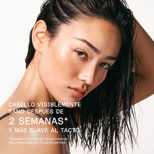 Cargar imagen en el visor de la galería, OLAPLEX NO. 0.5 SCALP TREATMENT 50 ml