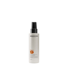 Cargar imagen en el visor de la galería, SEBASTIAN PROFESSIONAL POTION 9 LITE