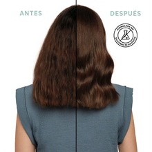 Cargar imagen en el visor de la galería, WELLA NUTRICURLS ACONDICIONADOR, 200 ML