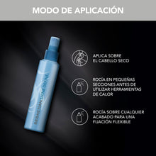 Cargar imagen en el visor de la galería, SEBASTIAN PROFESSIONAL SHINE DEFINE, 200 ML