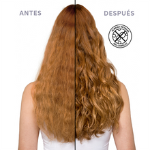 Cargar imagen en el visor de la galería, WELLA COLOR MOTION SHAMPOO, 250 ML