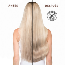 Cargar imagen en el visor de la galería, WELLA FUSION ACONDICIONADOR, 200 ML