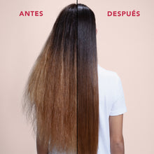 Cargar imagen en el visor de la galería, SEBASTIAN PROFESSIONAL PENETRAITT OVERNIGHT REPAIRING SERUM, 95 ML