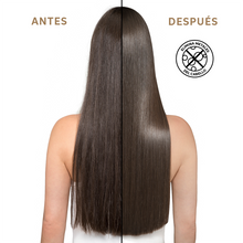 Cargar imagen en el visor de la galería, WELLA OIL REFLECTION ACONDICIONADOR, 200 ML