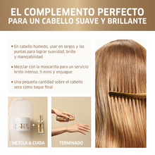 Cargar imagen en el visor de la galería, WELLA PROFESSIONALS OIL REFLECTIONS ACEITE SUAVE, 100 ML