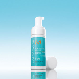 MOROCCANOIL ESPUMA CONTROL DE RIZOS, 150 ML