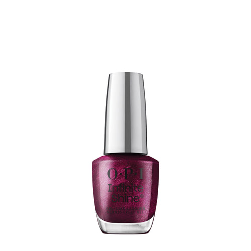 OPI INFINITE SHINE VAMP CHAMP, 15 ML