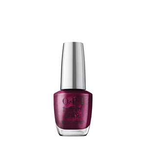 OPI INFINITE SHINE VAMP CHAMP, 15 ML