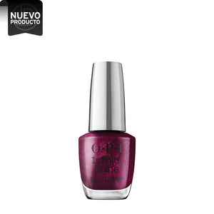 OPI INFINITE SHINE VAMP CHAMP, 15 ML