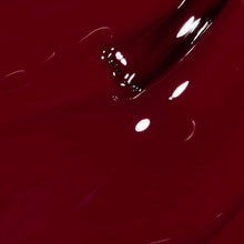 Cargar imagen en el visor de la galería, OPI INFINITE SHINE  CANT BE BEET, 15 ML