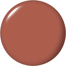 Cargar imagen en el visor de la galería, OPI INFINITE SHINE CHOCOLATE MOOSE, 15 ML