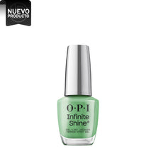 Cargar imagen en el visor de la galería, OPI INFINITE SHINE WON FOR THE AGES, 15 ML