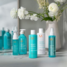 Cargar imagen en el visor de la galería, MOROCCANOIL ACONDICIONADOR FRIZZ CONTROL, 250 ML