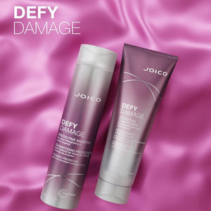 JOICO DÚO DEFY DAMAGE