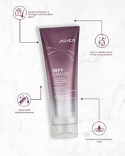 Cargar imagen en el visor de la galería, JOICO DÚO DEFY DAMAGE PROTECTIVE