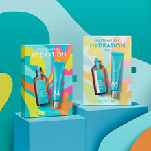 Cargar imagen en el visor de la galería, MOROCCANOIL DESTINATION HYDRATION