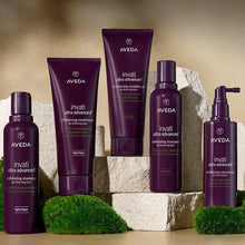 Cargar imagen en el visor de la galería, AVEDA INVATI ULTRA ADVANCED EXFOLIATING SHAMPOO LIGHT, 200 ML