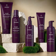 Cargar imagen en el visor de la galería, AVEDA INVATI ULTRA ADVANCED FORTIFYING LEAVE-IN TREATMENT, 100 ML