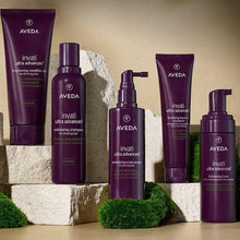 Cargar imagen en el visor de la galería, AVEDA INVATI ULTRA ADVANCED THICKENING FOAM, 150 ML