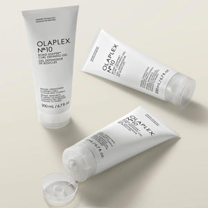 OLAPLEX NO. 10 CURL DEFINING GEL, 200 ML